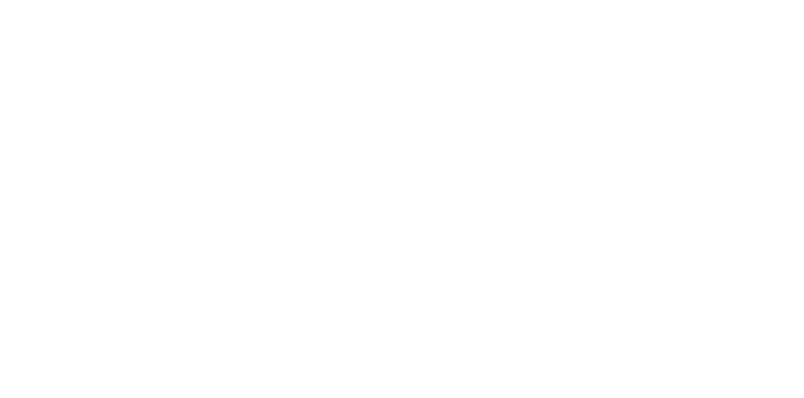 YK Nutrition — Fuel Your Better Self